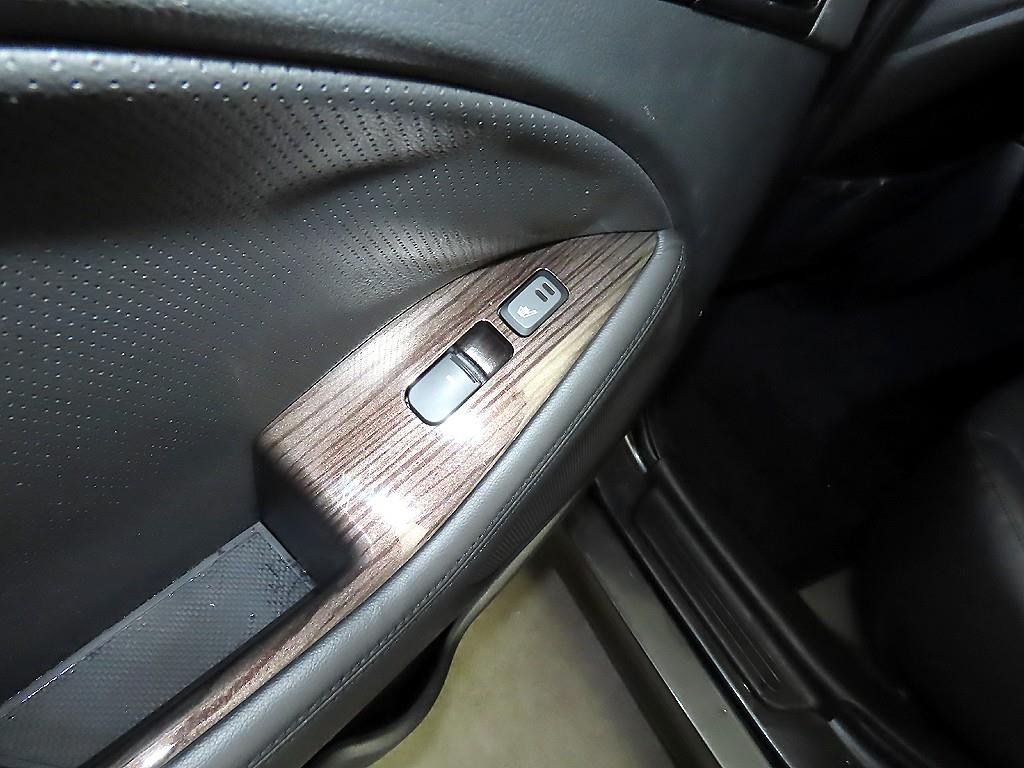 KIA K5 2014 Azul - Importación desde Corea - HF Imports Iquique - Foto 17