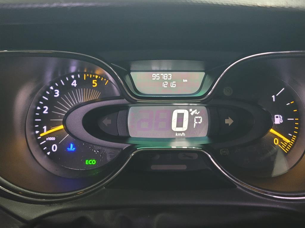 SAMSUNG QM3 2015 Blanco - Importación desde Corea - HF Imports Iquique - Foto 13