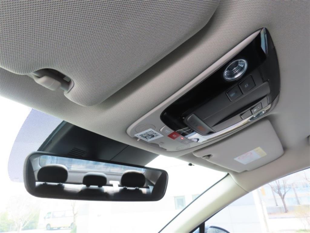 KIA K5 2023 - Importación desde Corea - HF Imports Iquique - Foto 10