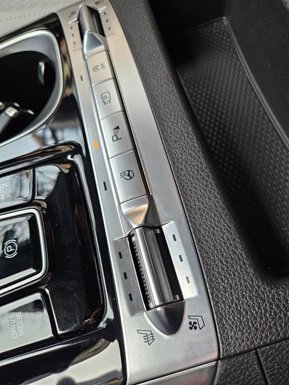 KIA Carnival 2022 Negro - Importación desde Corea - HF Imports Iquique - Foto 13