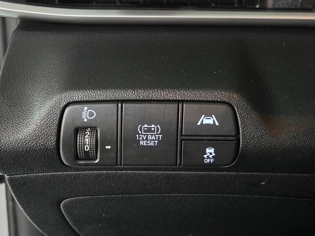 HYUNDAI Avante 2022 Gris - Importación desde Corea - HF Imports Iquique - Foto 17