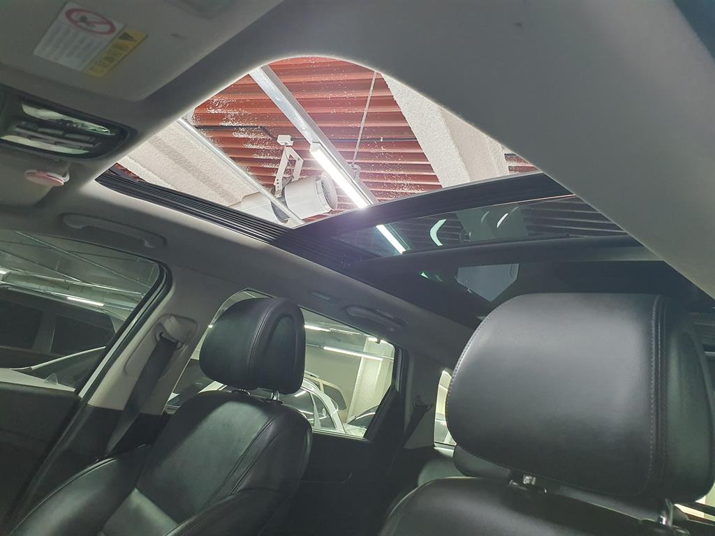 KIA Sorento 2016 Blanco - Importación desde Corea - HF Imports Iquique - Foto 17