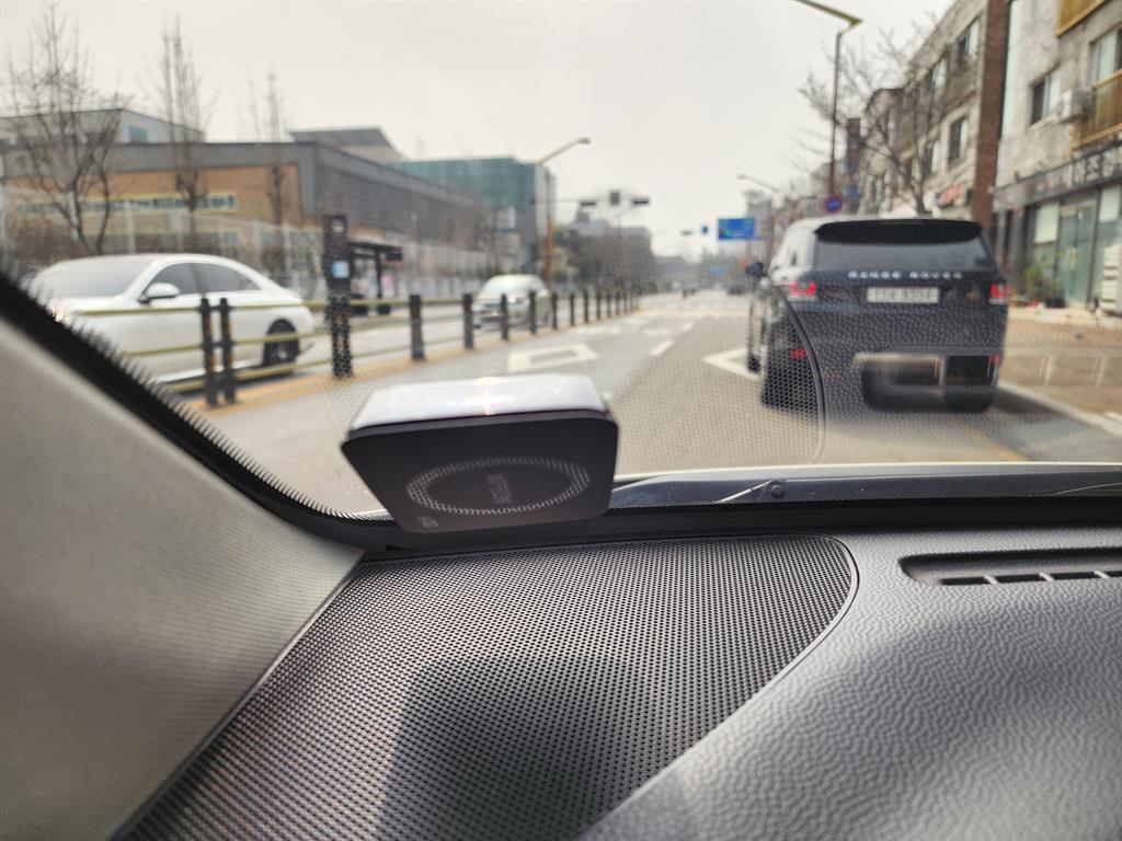 KIA Morning 2015 the color of pearl - Importación desde Corea - HF Imports Iquique - Foto 20