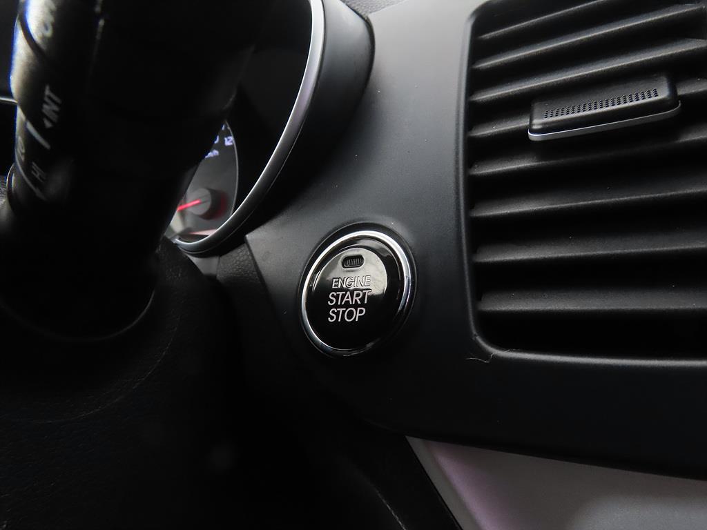 KIA Morning 2016 Blanco - Importación desde Corea - HF Imports Iquique - Foto 17