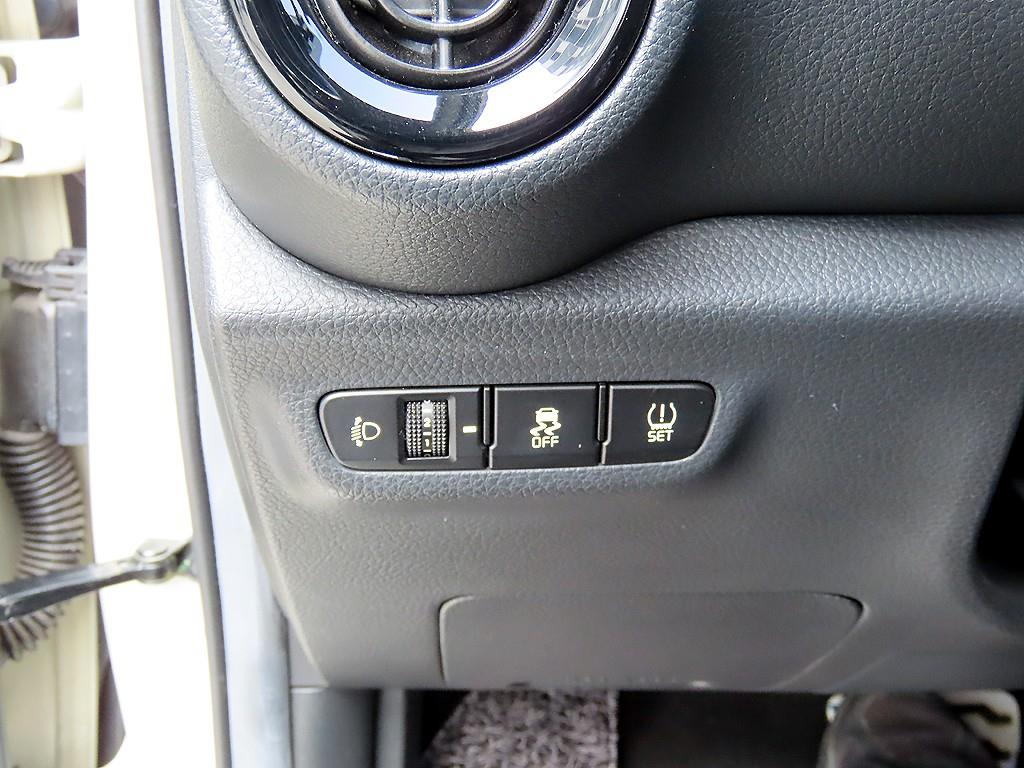 KIA Morning - Vista 12