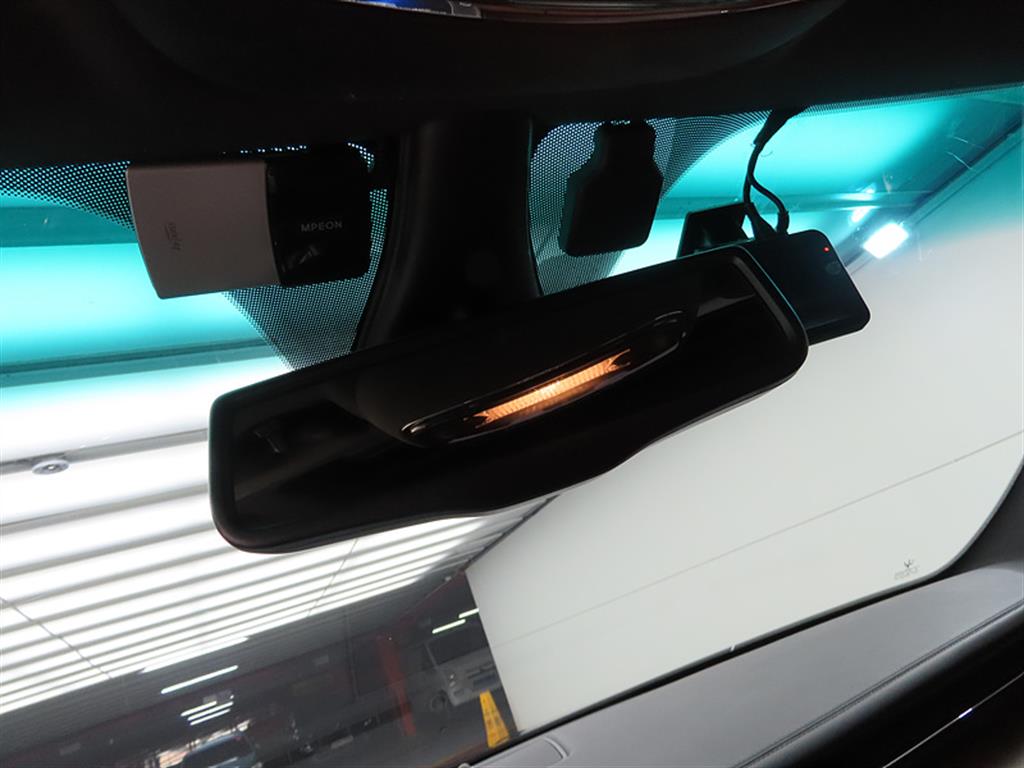 Maserati Quattroforte 2016 Azul - Importación desde Corea - HF Imports Iquique - Foto 16