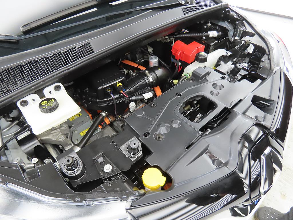 SAMSUNG Joe 2021 Blanco - Importación desde Corea - HF Imports Iquique - Foto 19