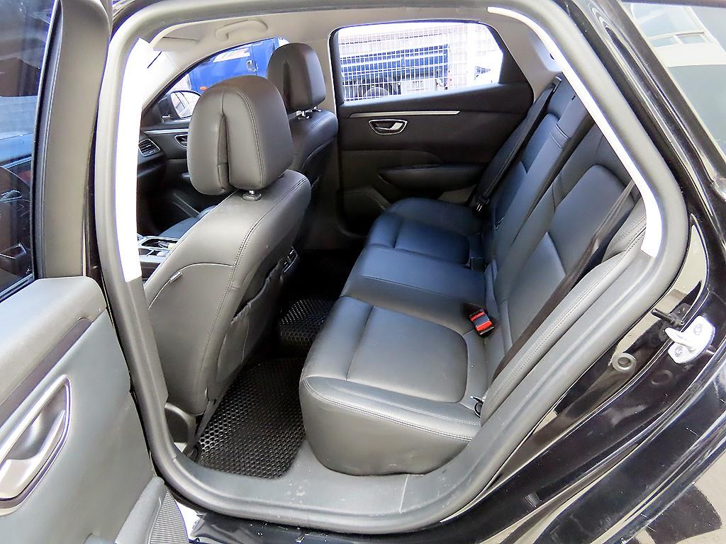 SAMSUNG SM6 - Vista 6