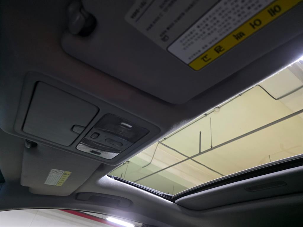 SAMSUNG SM7 - Vista 7