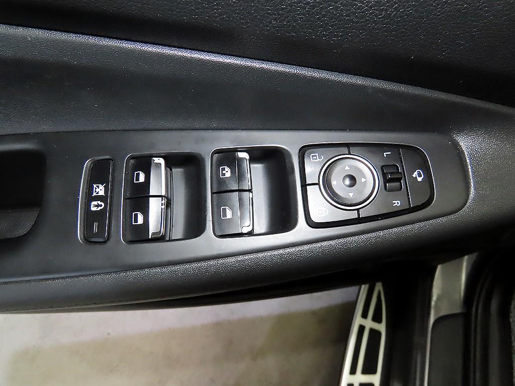 HYUNDAI Santa Fe 2019 - Importación desde Corea - HF Imports Iquique - Foto 13