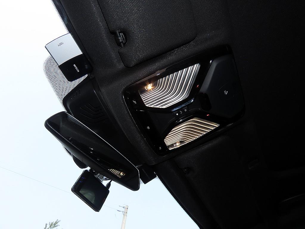 BMW 5 Series 2017 Gris - Importación desde Corea - HF Imports Iquique - Foto 15