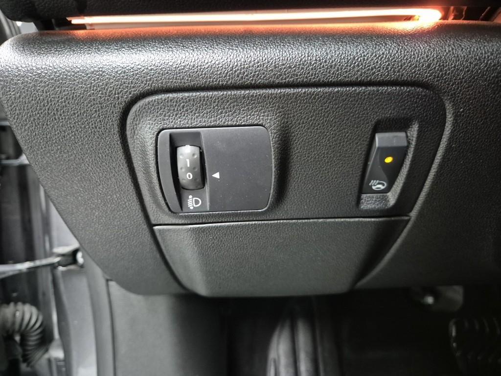 SAMSUNG SM6 2017 Gris - Importación desde Corea - HF Imports Iquique - Foto 17