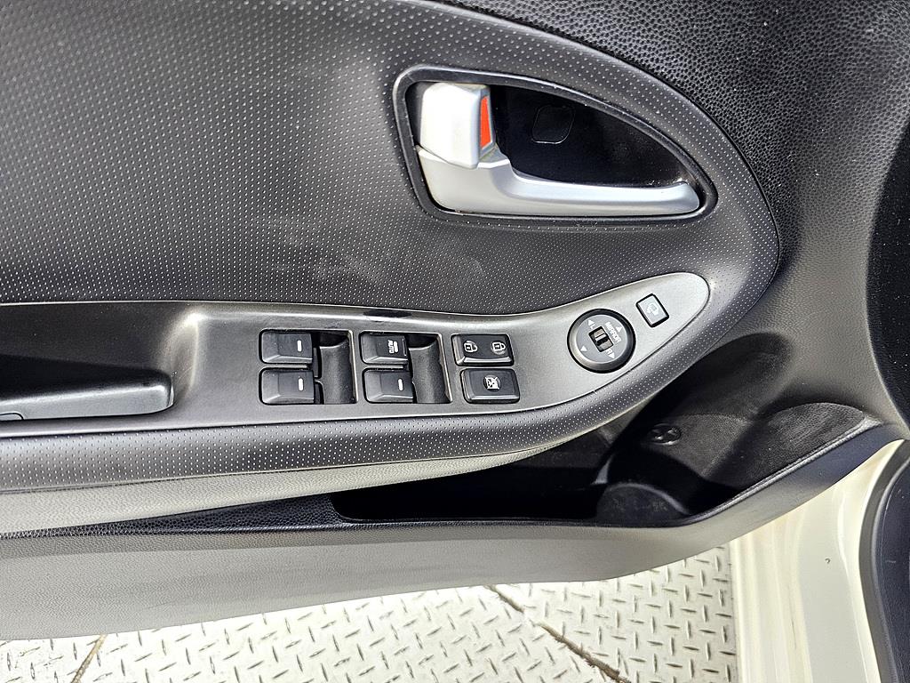 KIA Morning 2016 the color of pearl - Importación desde Corea - HF Imports Iquique - Foto 13