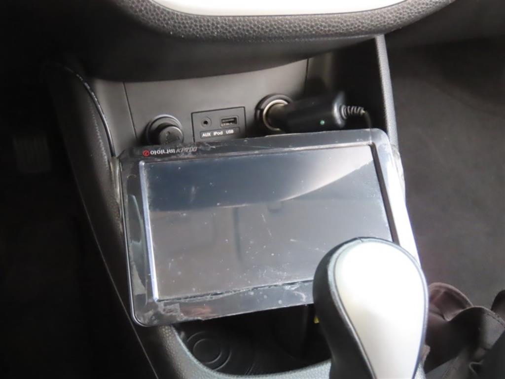 KIA Morning 2014 - Importación desde Corea - HF Imports Iquique - Foto 8