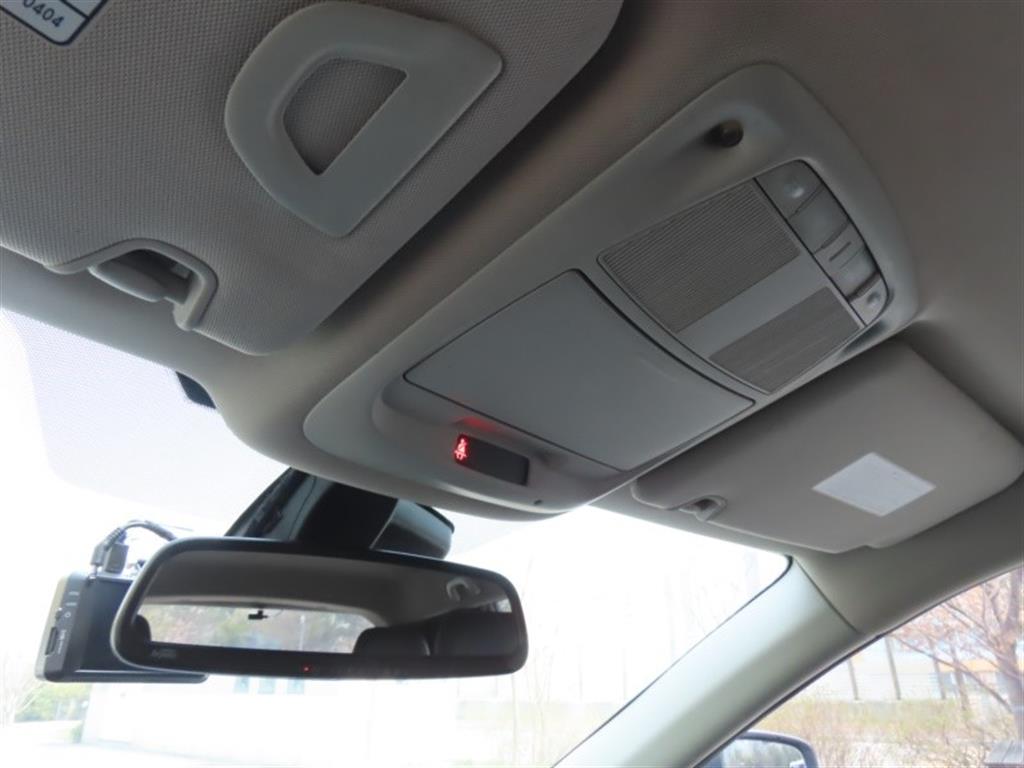 SAMSUNG QM6 2019 Gris - Importación desde Corea - HF Imports Iquique - Foto 10