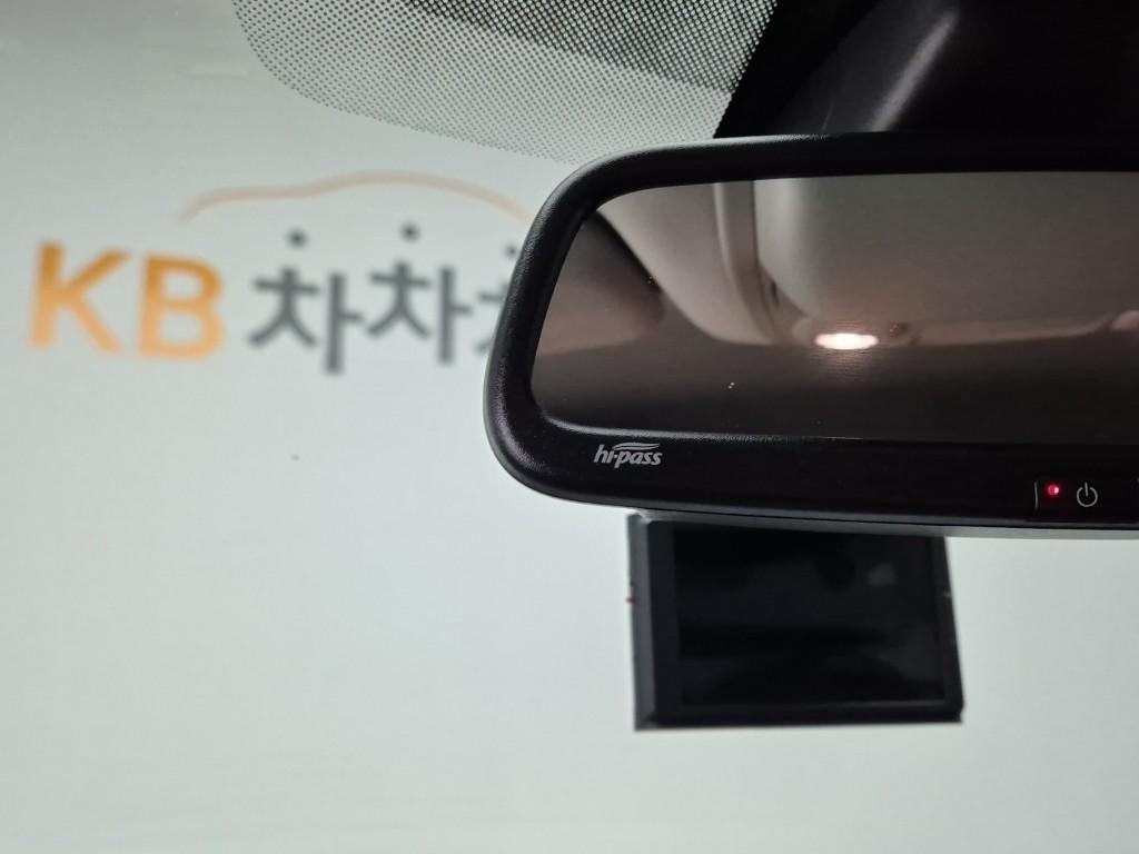 SAMSUNG SM6 2019 Negro - Importación desde Corea - HF Imports Iquique - Foto 16