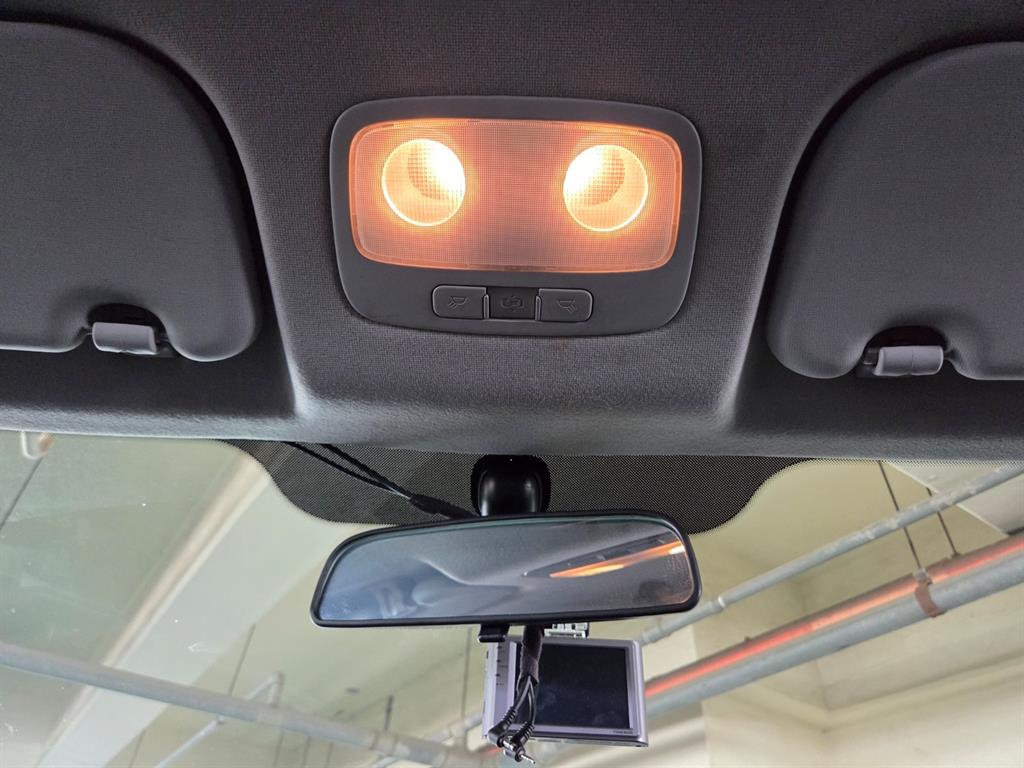 HYUNDAI Starex 2017 Plateado - Importación desde Corea - HF Imports Iquique - Foto 16