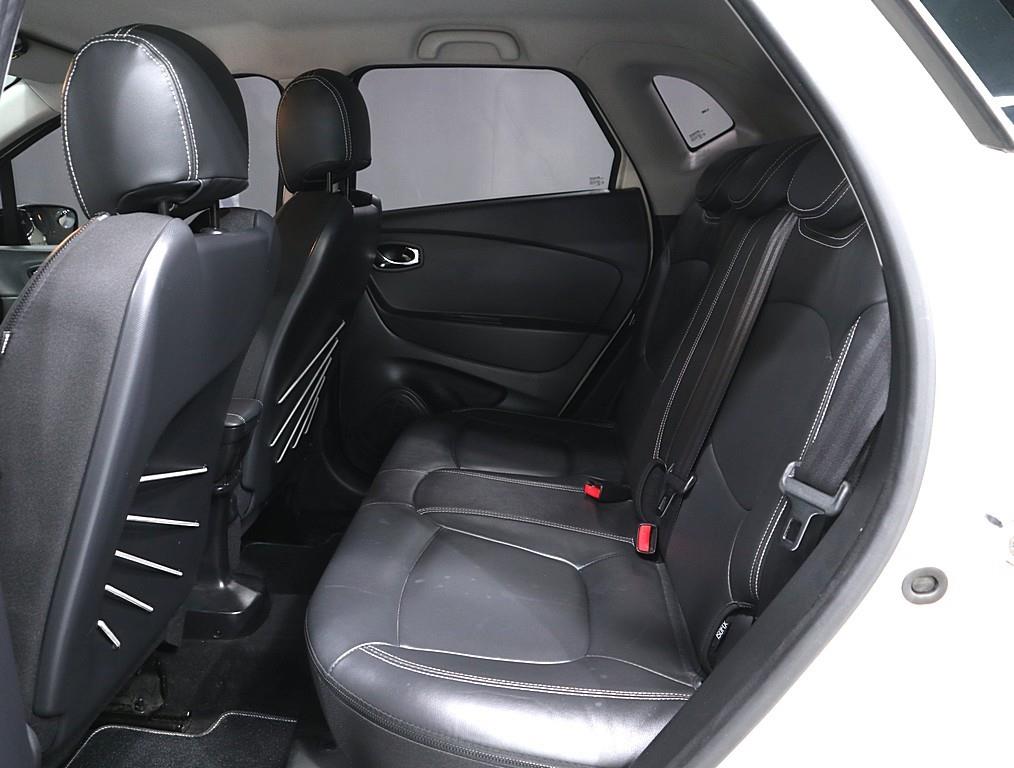 SAMSUNG QM3 - Vista 10