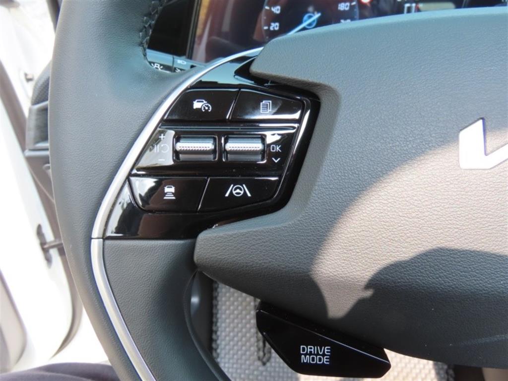 KIA Niro 2023 - Importación desde Corea - HF Imports Iquique - Foto 11