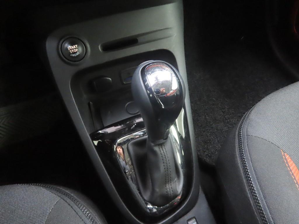 SAMSUNG QM3 2015 Negro - Importación desde Corea - HF Imports Iquique - Foto 14