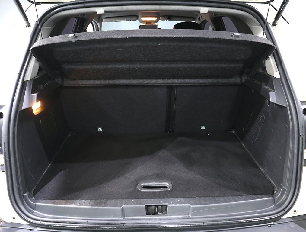 SAMSUNG QM3 2016 Blanco - Importación desde Corea - HF Imports Iquique - Foto 18