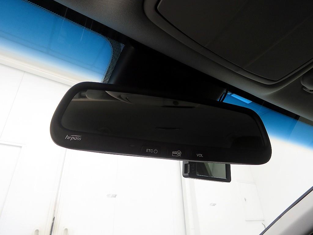 HYUNDAI Grandeur 2017 - Importación desde Corea - HF Imports Iquique - Foto 15