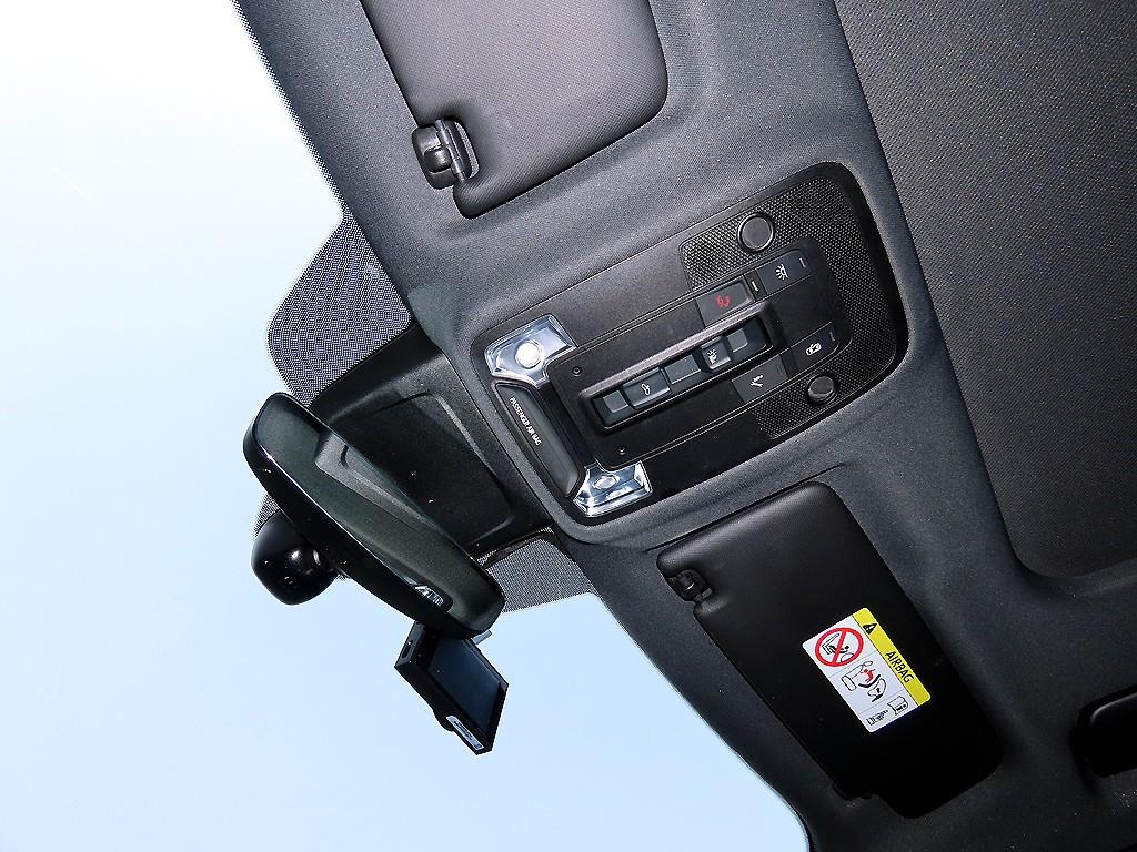 Audi Q3 2023 Blanco - Importación desde Corea - HF Imports Iquique - Foto 14