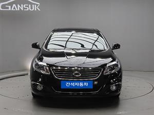 SAMSUNG SM5 - Vista 2