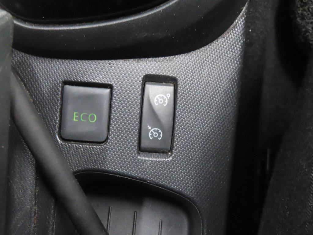 SAMSUNG QM3 2015 Negro - Importación desde Corea - HF Imports Iquique - Foto 15