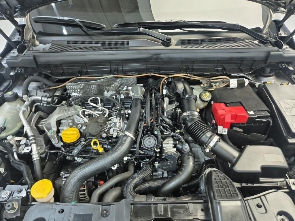 SAMSUNG XM3 - Vista 5