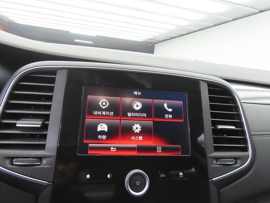 SAMSUNG SM6 2016 Blanco - Importación desde Corea - HF Imports Iquique - Foto 13