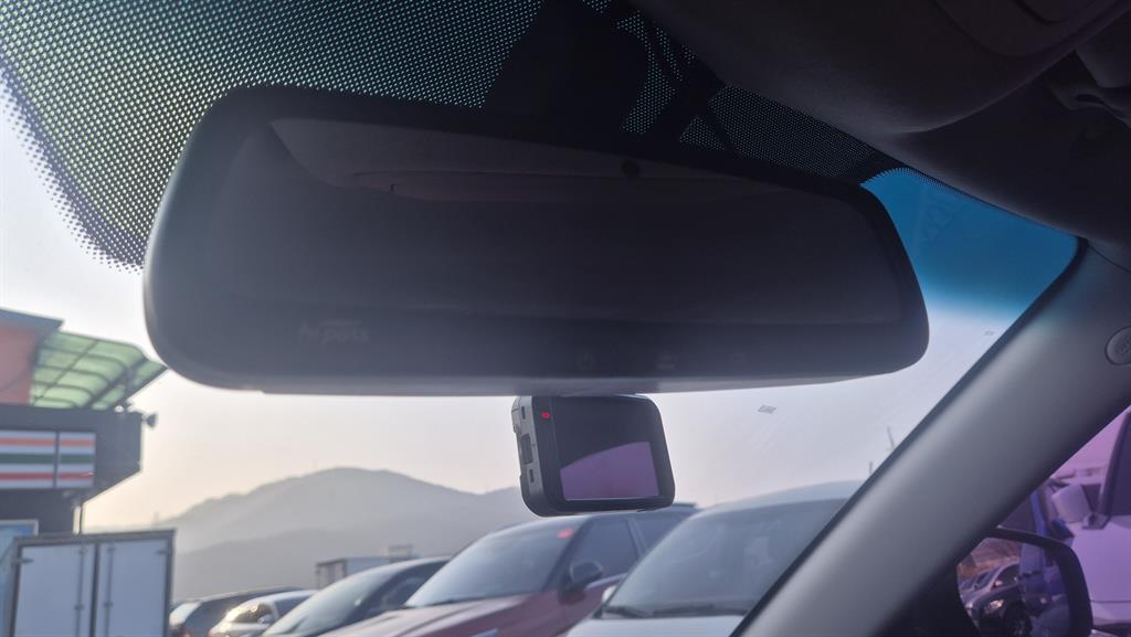 Ssangyong Tivoli 2016 Blanco - Importación desde Corea - HF Imports Iquique - Foto 18