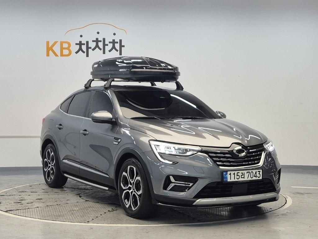 SAMSUNG XM3 - Vista 4