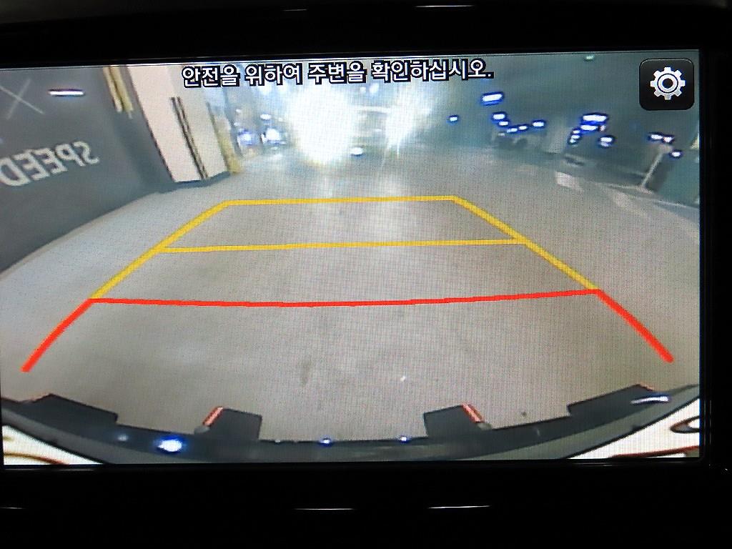 HYUNDAI Veloster 2019 - Importación desde Corea - HF Imports Iquique - Foto 14