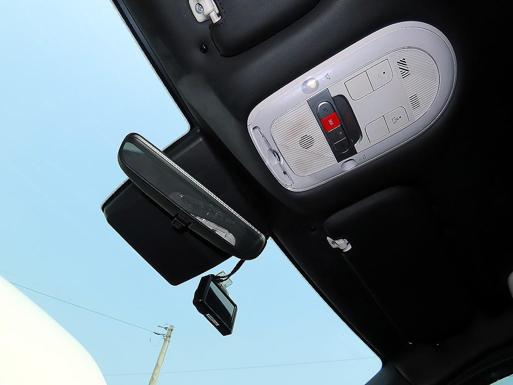 HYUNDAI Ioniq 5 2022 Blanco - Importación desde Corea - HF Imports Iquique - Foto 16