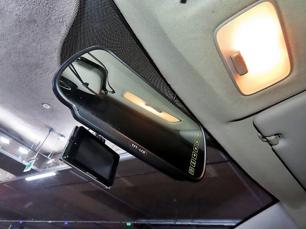 KIA Morning 2016 Blanco - Importación desde Corea - HF Imports Iquique - Foto 16