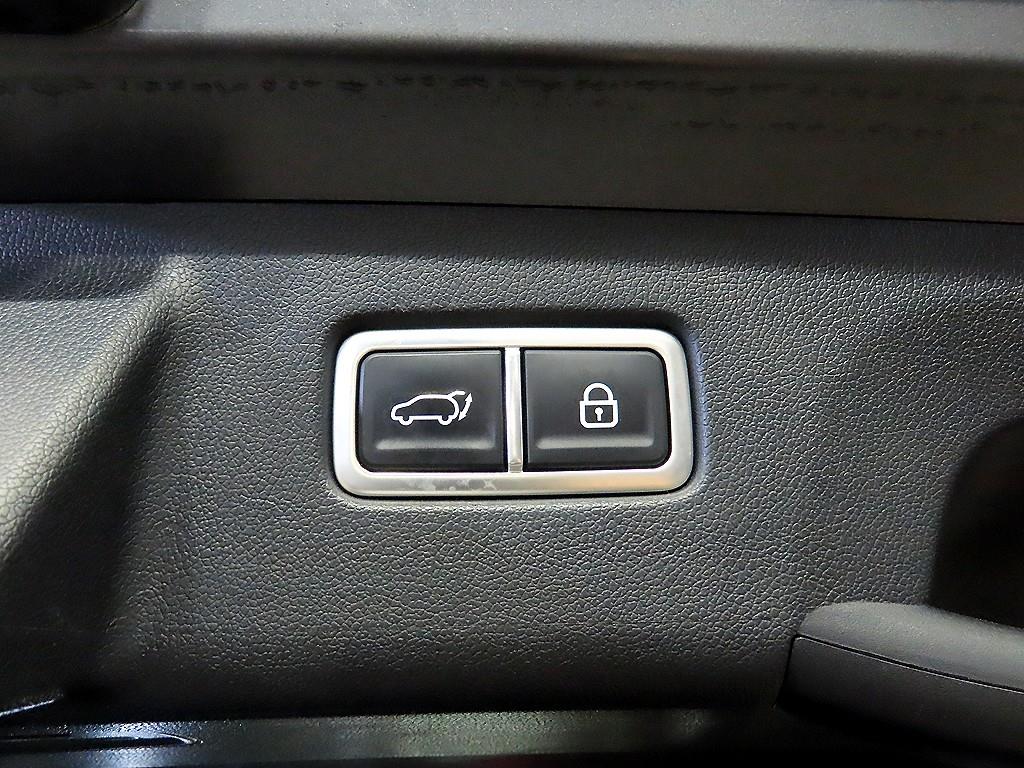 KIA Sorento 2021 - Importación desde Corea - HF Imports Iquique - Foto 15