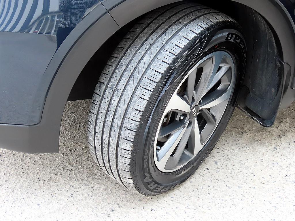 KIA Sorento 2019 - Importación desde Corea - HF Imports Iquique - Foto 20