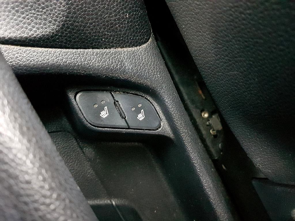 KIA Morning 2012 Negro - Importación desde Corea - HF Imports Iquique - Foto 14