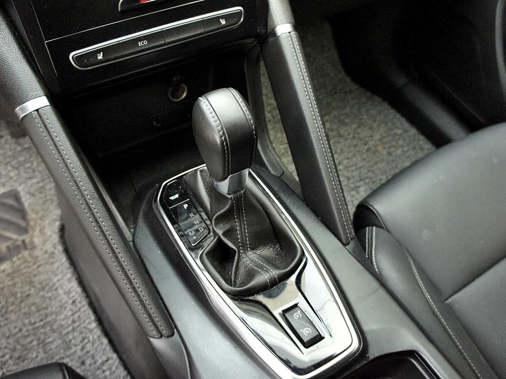 SAMSUNG QM6 2020 Blanco - Importación desde Corea - HF Imports Iquique - Foto 11