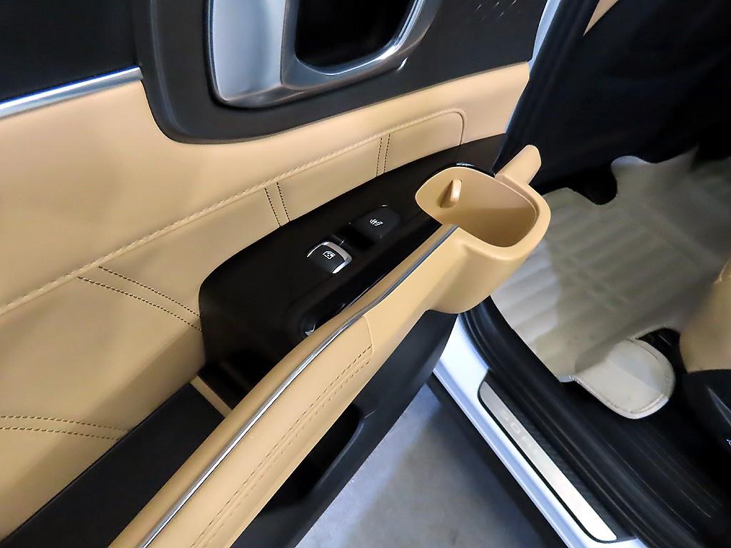 KIA Sorento 2021 Blanco - Importación desde Corea - HF Imports Iquique - Foto 14