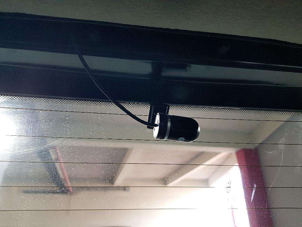 KIA Morning 2012 Negro - Importación desde Corea - HF Imports Iquique - Foto 16