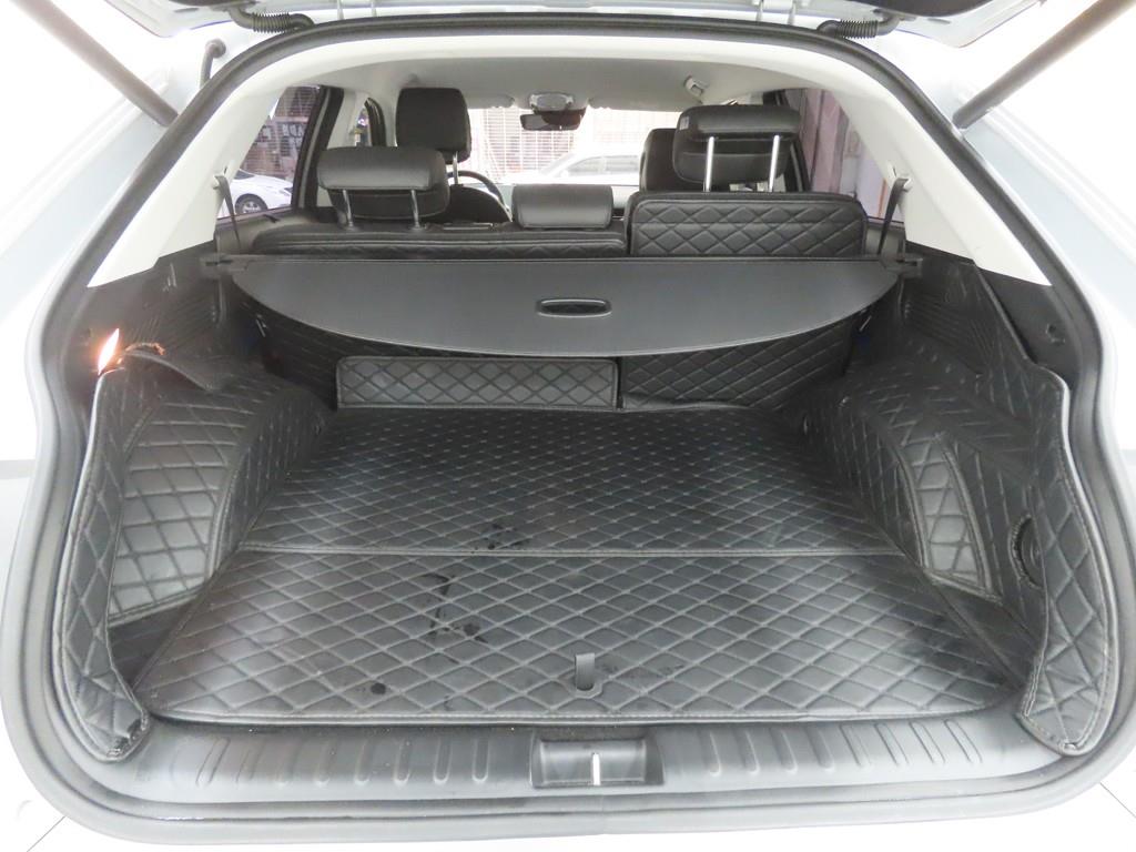 HYUNDAI Ioniq 5 2022 - Importación desde Corea - HF Imports Iquique - Foto 19