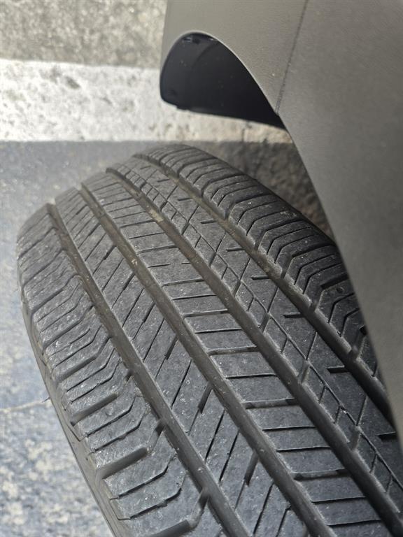 HYUNDAI Santa Fe 2018 Azul - Importación desde Corea - HF Imports Iquique - Foto 19