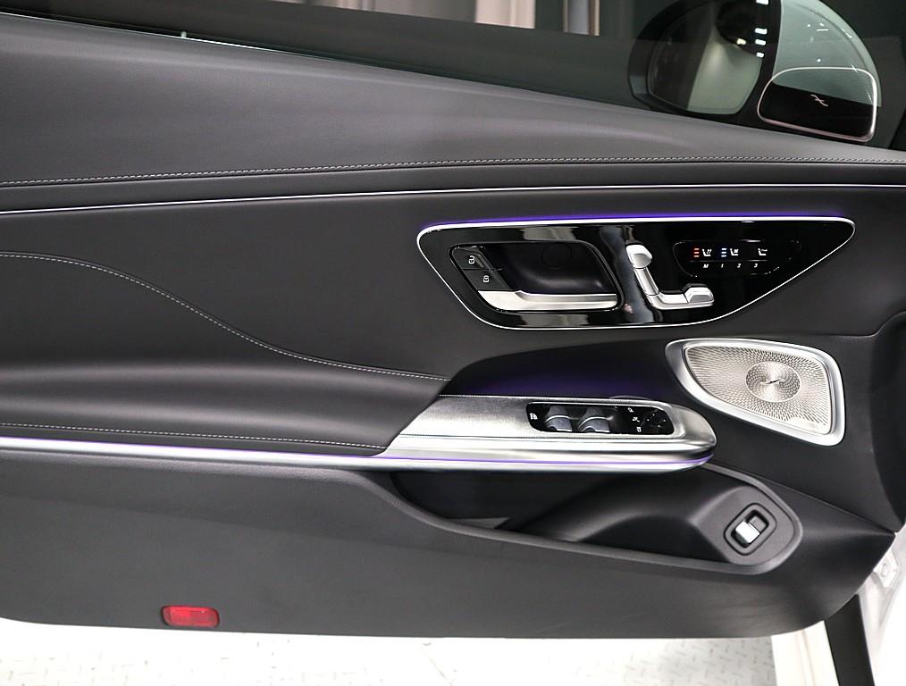 Mercedes Benz CLE Class - Vista 9