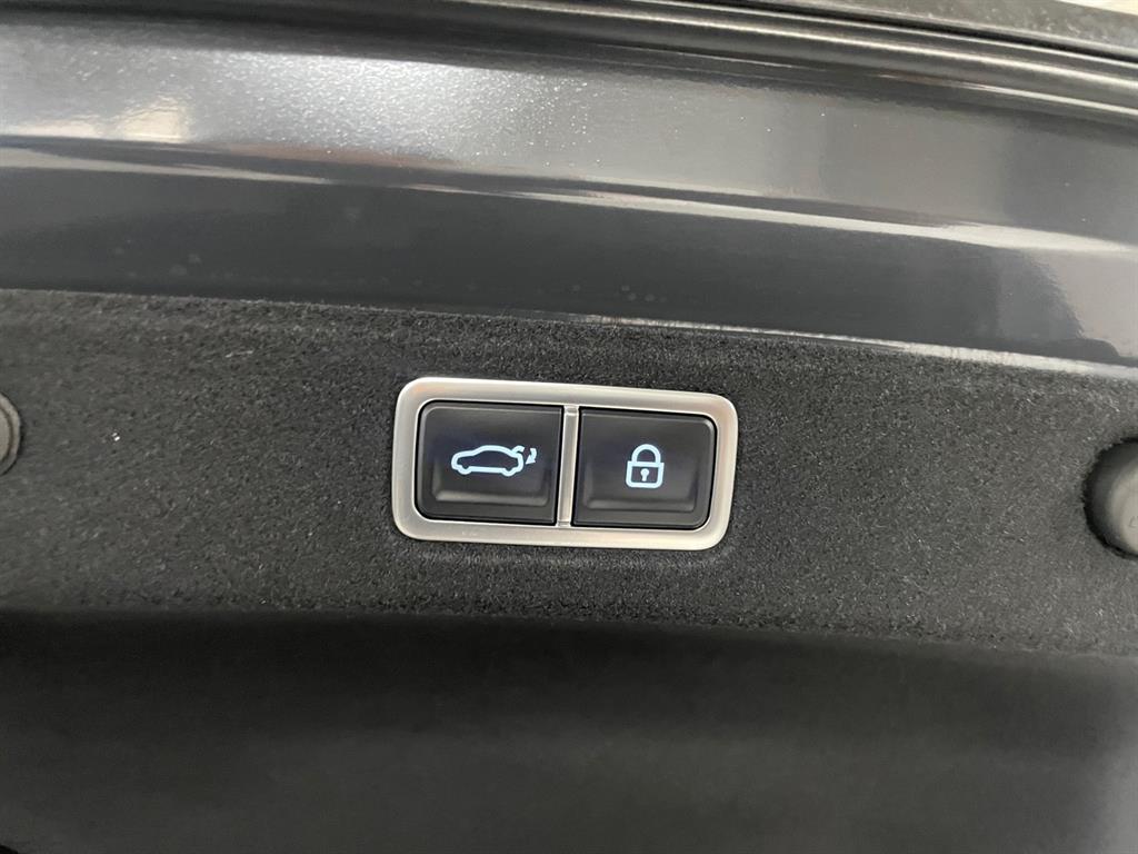 HYUNDAI Grandeur 2024 Gris - Importación desde Corea - HF Imports Iquique - Foto 19