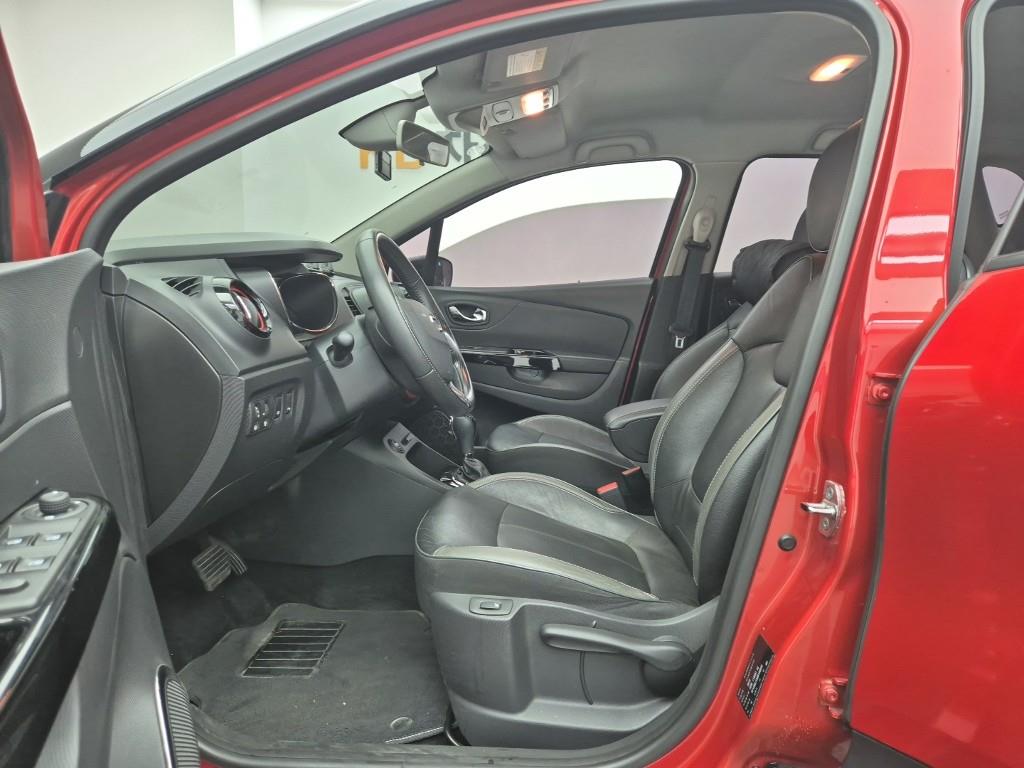 SAMSUNG QM3 - Vista 11