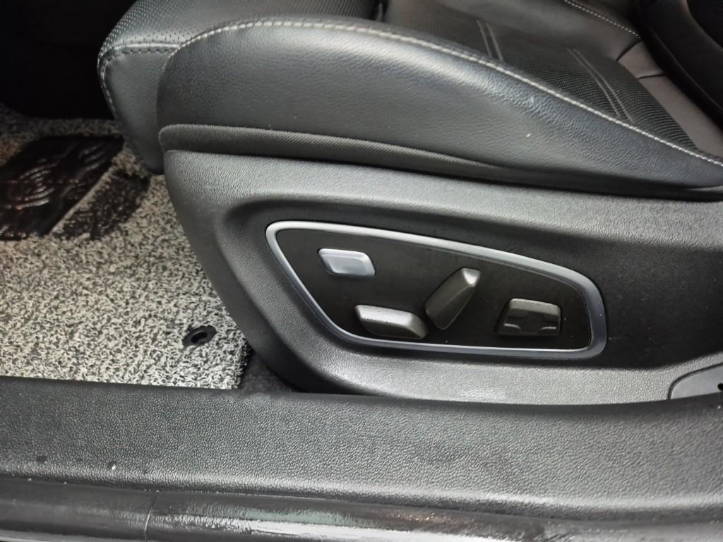 SAMSUNG SM6 2019 Negro - Importación desde Corea - HF Imports Iquique - Foto 18