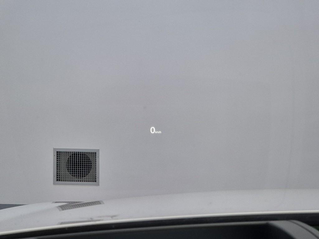 Audi A6 2016 Blanco - Importación desde Corea - HF Imports Iquique - Foto 15