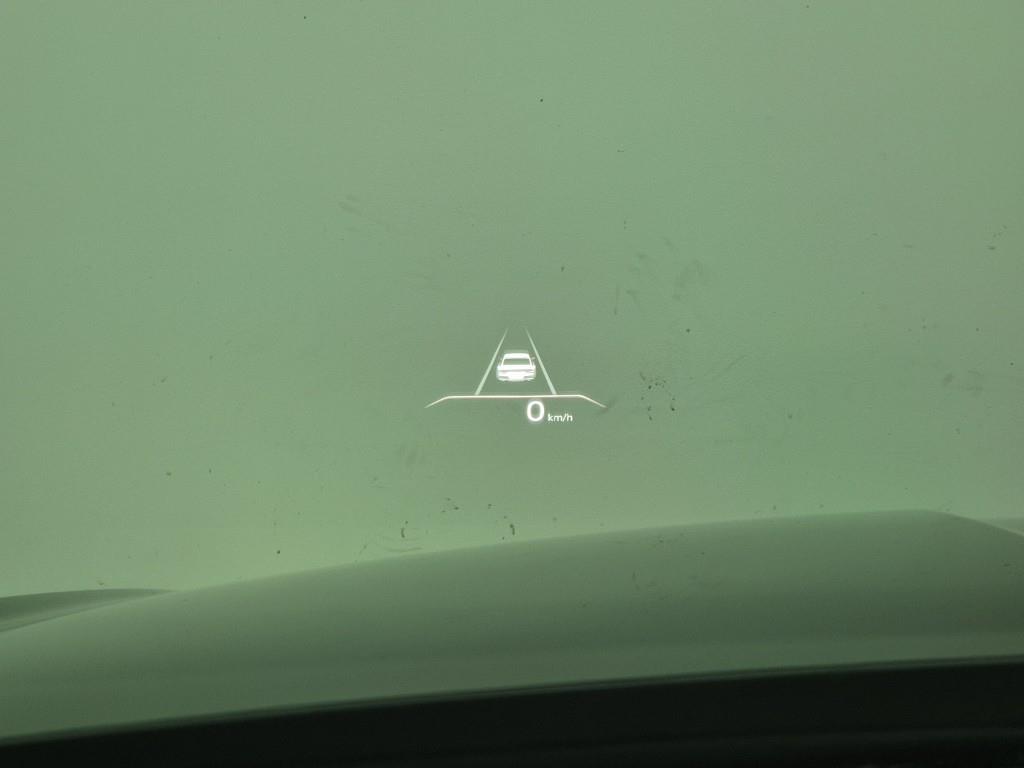 Genesis G80 2021 Gris - Importación desde Corea - HF Imports Iquique - Foto 16